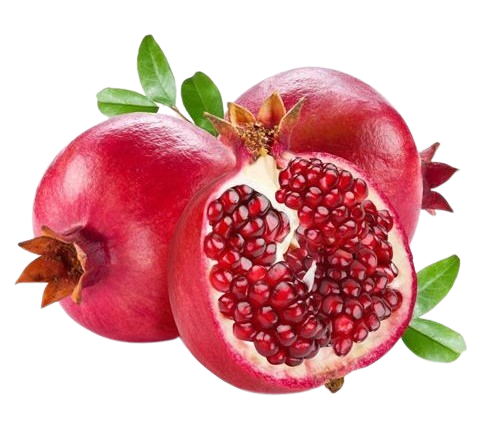 Pomegranate