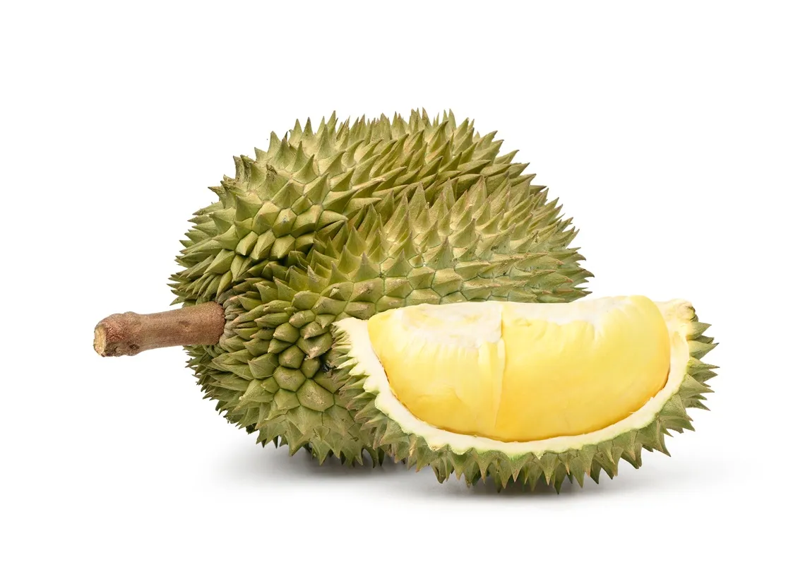 Durian