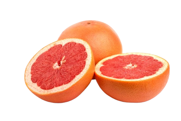 Grapefruit