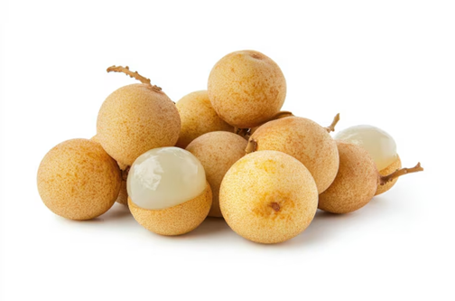 Longan